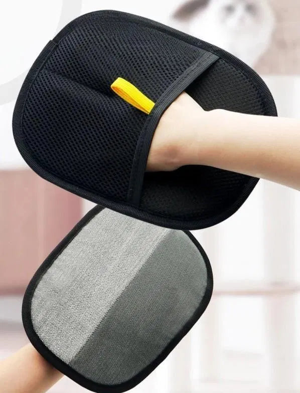 PetGlow Hair Removal Glove