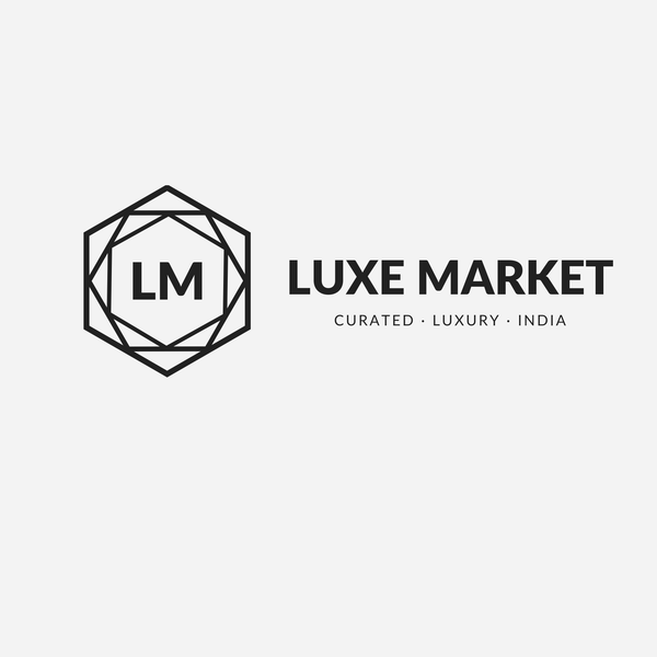 Luxemarket 